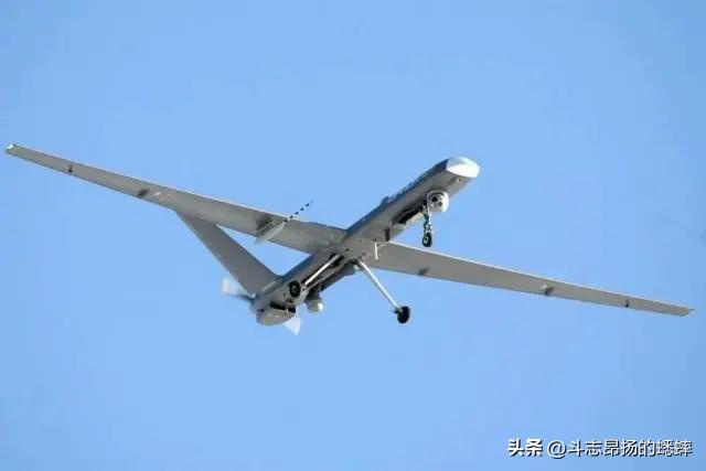 俄罗斯第一代反坦克导弹,俄罗斯第一代导弹