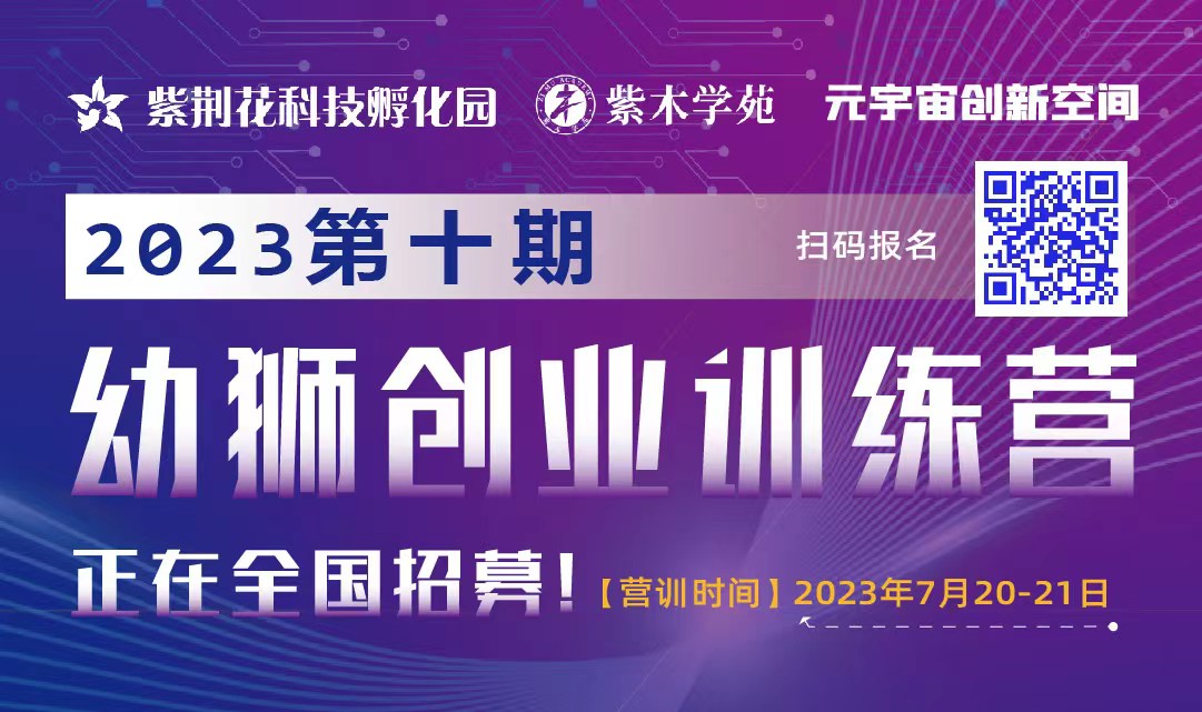 从幼狮到狮王,从幼狮到狮王照片