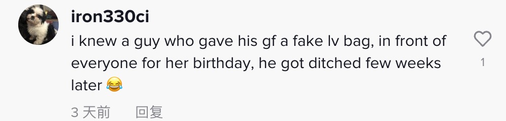 小哥做手工给女朋友送礼物,亚裔小哥自制asmr