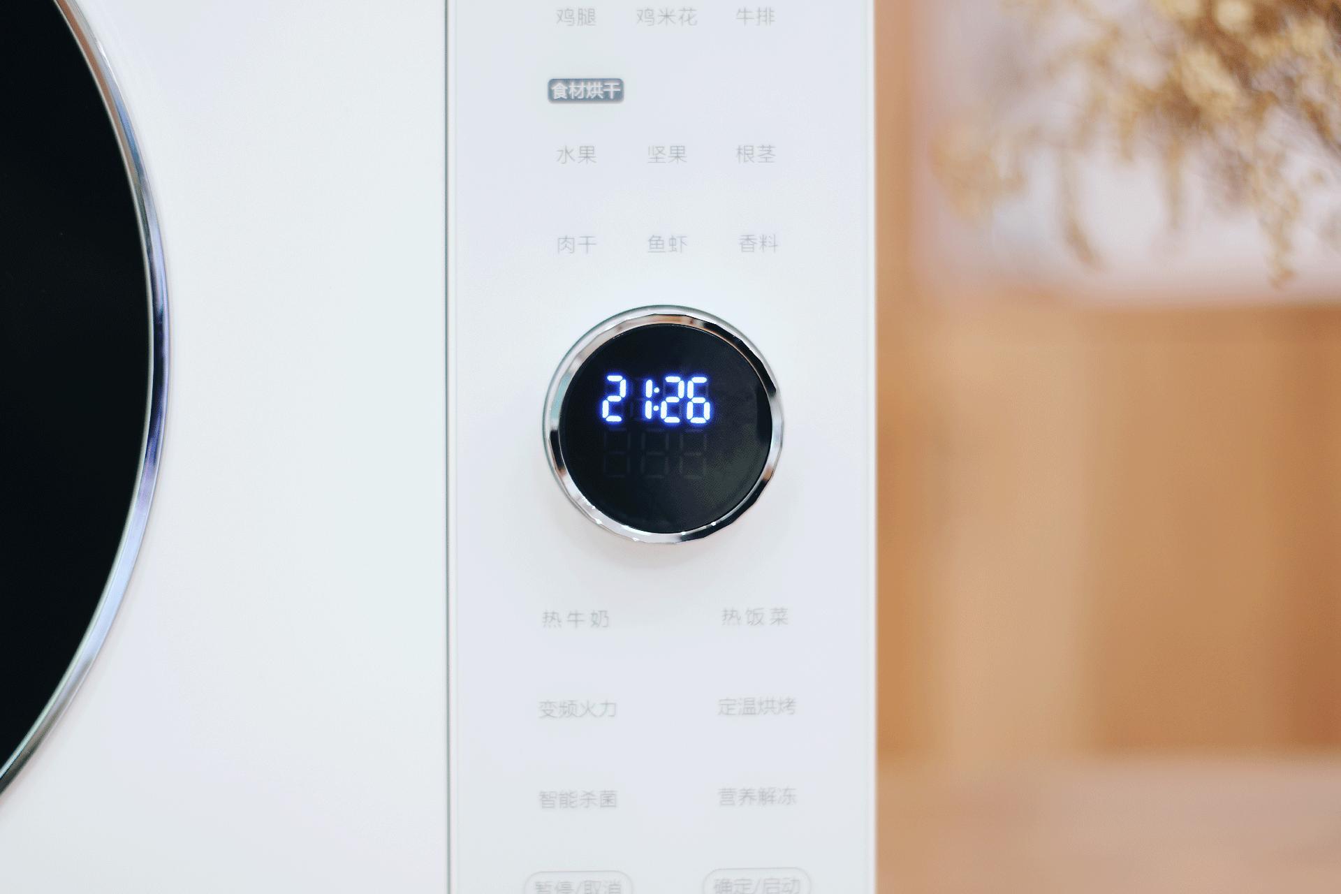 格兰仕微波炉烤箱功能组合,格兰仕微波炉和烤箱哪个实用