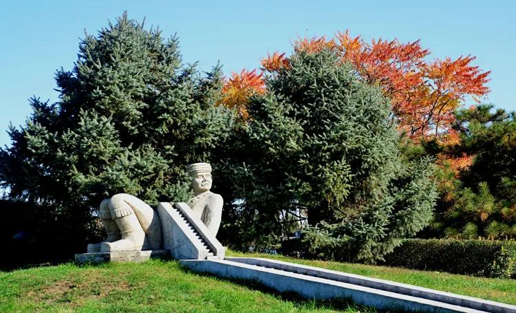 北京稻香湖景酒店地址,北京稻香湖景酒店东方苑