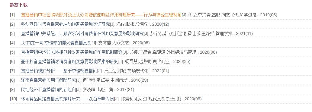 市场营销论文关于企业的选题,市场营销论文最新选题农产品