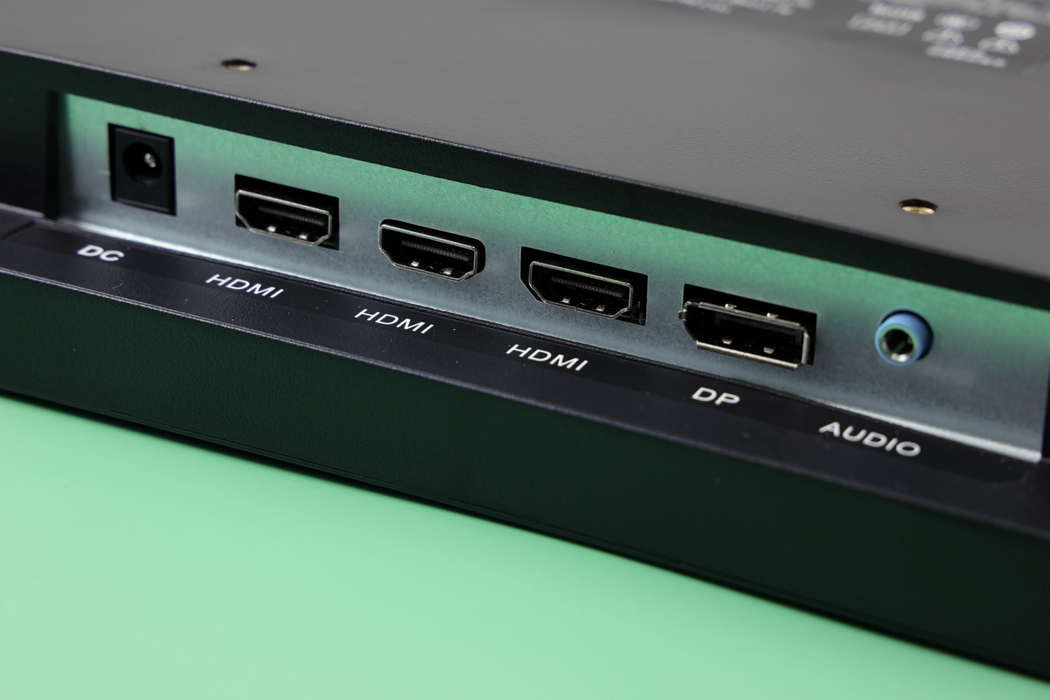 梦想家m242fg显示器怎么样,梦想家27寸2k显示器推荐