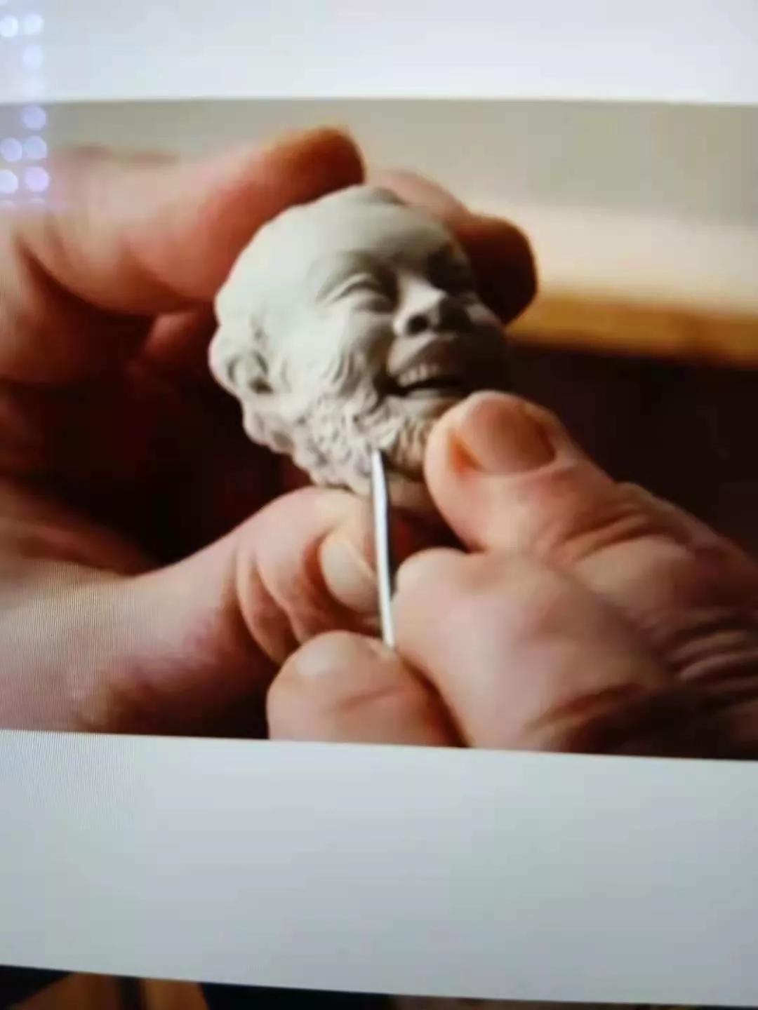 瓷都四大名瓷,欧洲瓷器