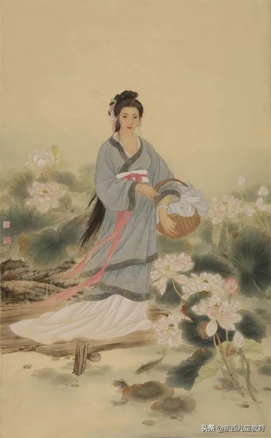 千万不要和好朋友聊这三个问题,和好朋友在一起聊天最好别聊什么