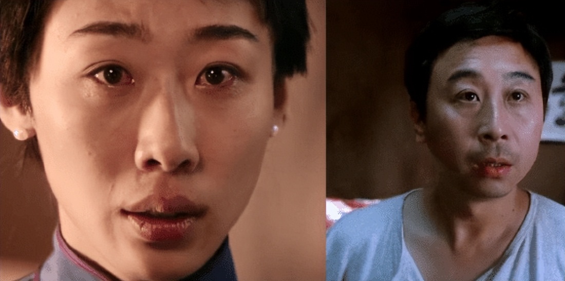 撞脸冯巩的素人,冯巩撞脸