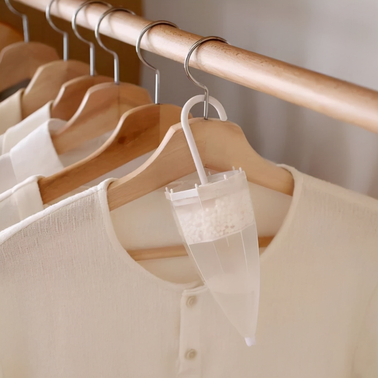 一些实用的生活好物,8件懒人好物解放双手提升幸福感