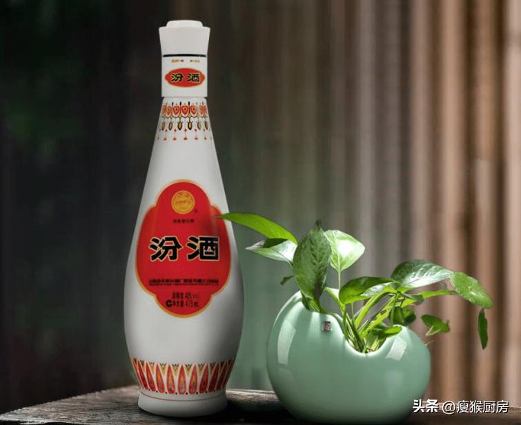 超市最好的10款纯粮酒,纯粮光瓶酒推荐排行榜前十名