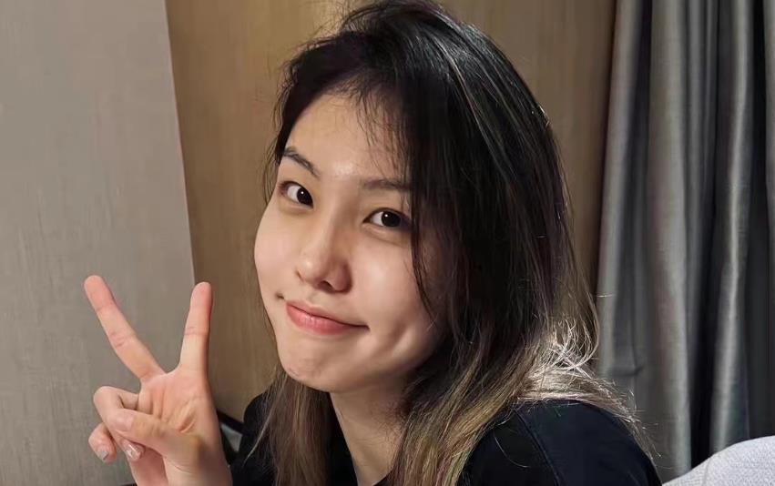 内蒙古女篮高歌猛进！CCTV5做出选择，球迷高声呼吁