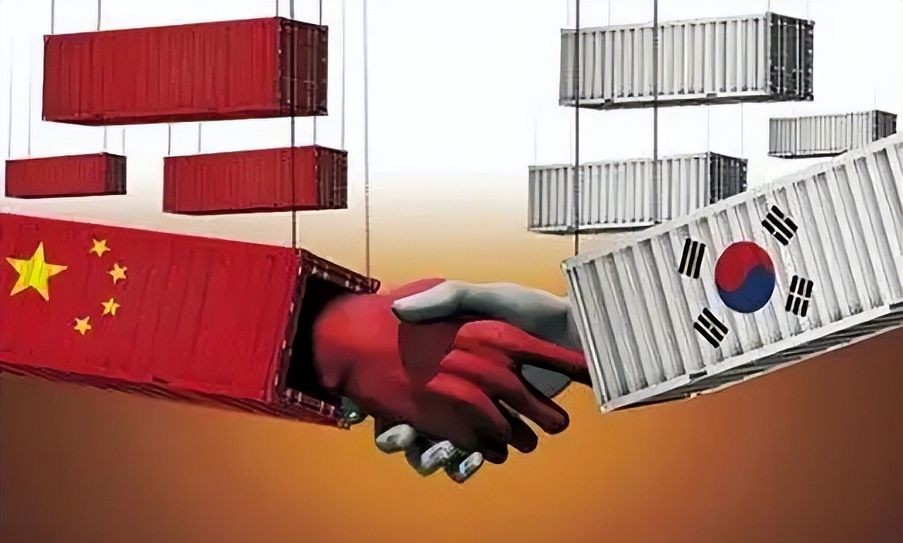 中国台湾问题最新情况,中国在台湾问题上的努力