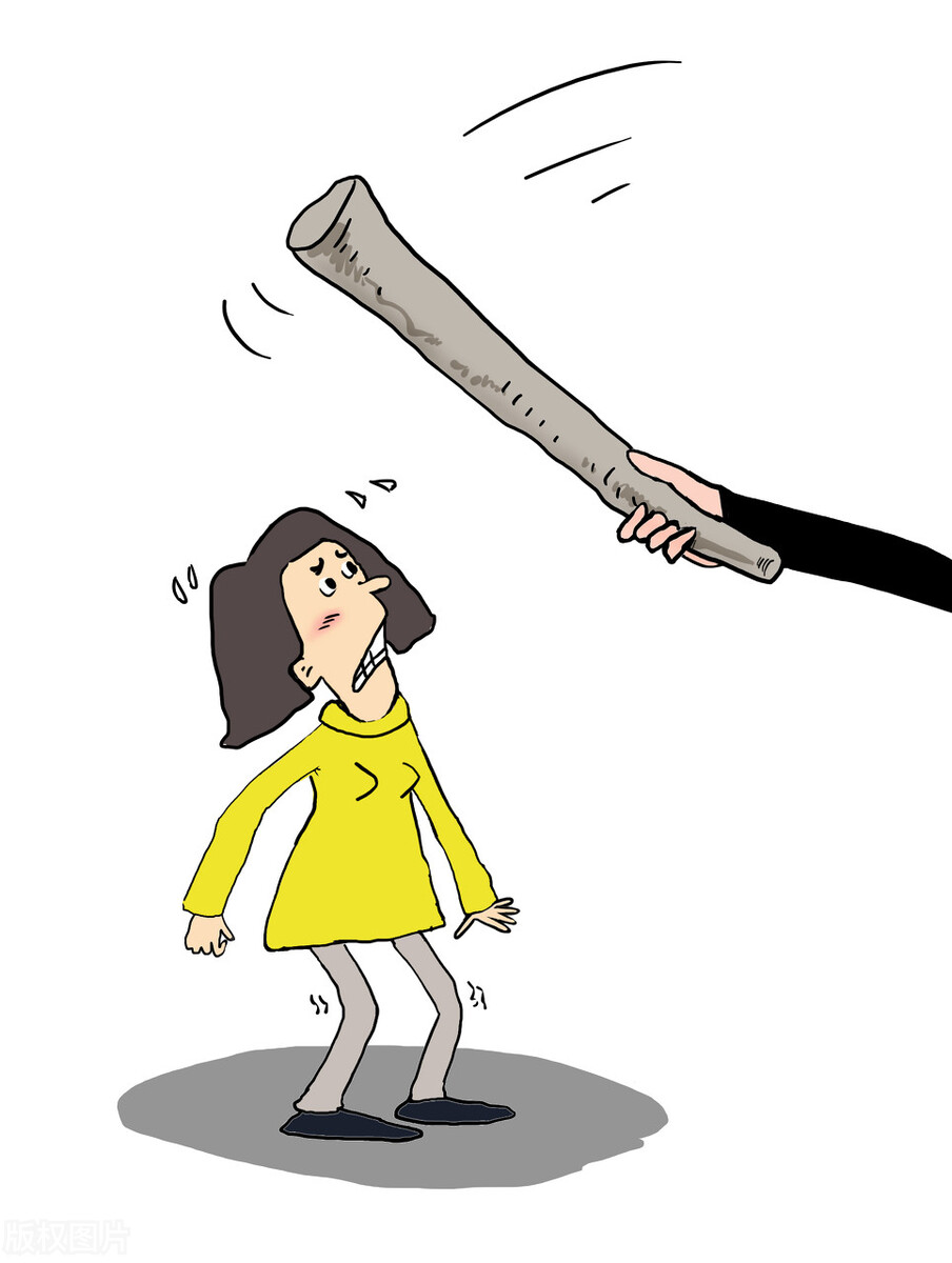 学校越来越不好的表现,学校风气的感悟