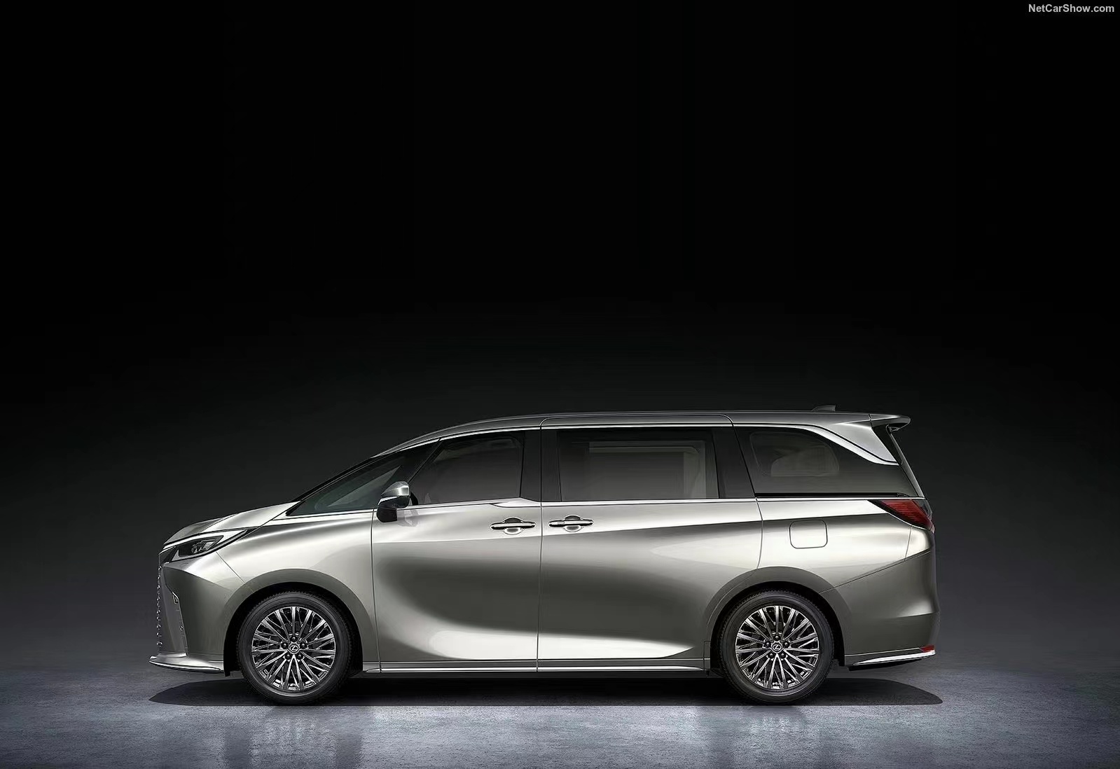 lm500h六座值得买吗,最新款lm500上市时间