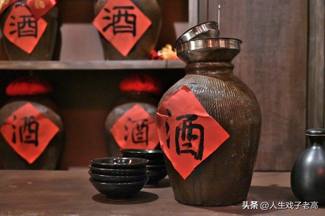 当人生失意时,人生的无奈与惆怅