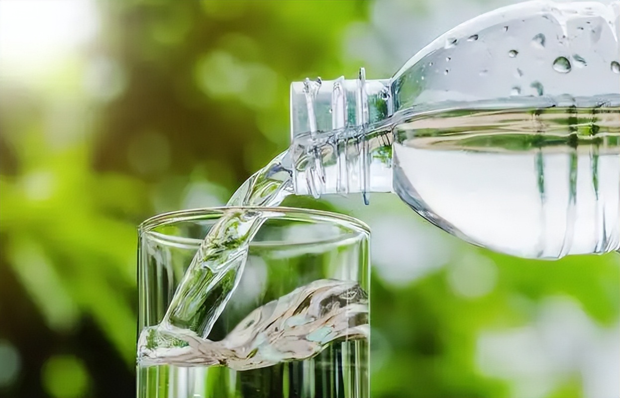 小暑天的养生茶怎么做好喝,夏季茶煮什么好喝又营养