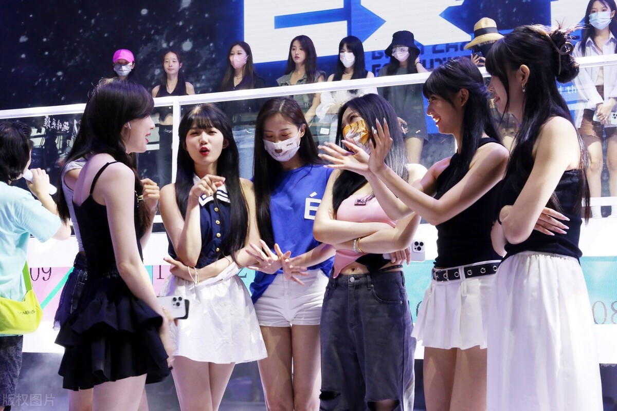 如果没有孩子你会离开他吗,如果没有孩子你会选择离婚吗