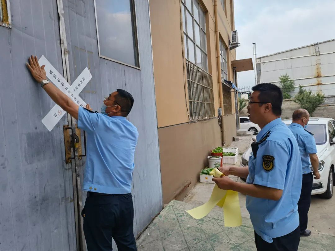 ​理财AAP、婚恋APP，暗藏吸金“聚宝盘”？