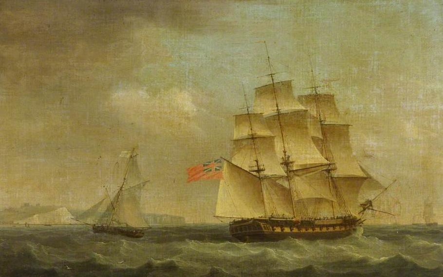 宋代对外贸易转向海洋的原因,宋朝商人通过什么进行交易