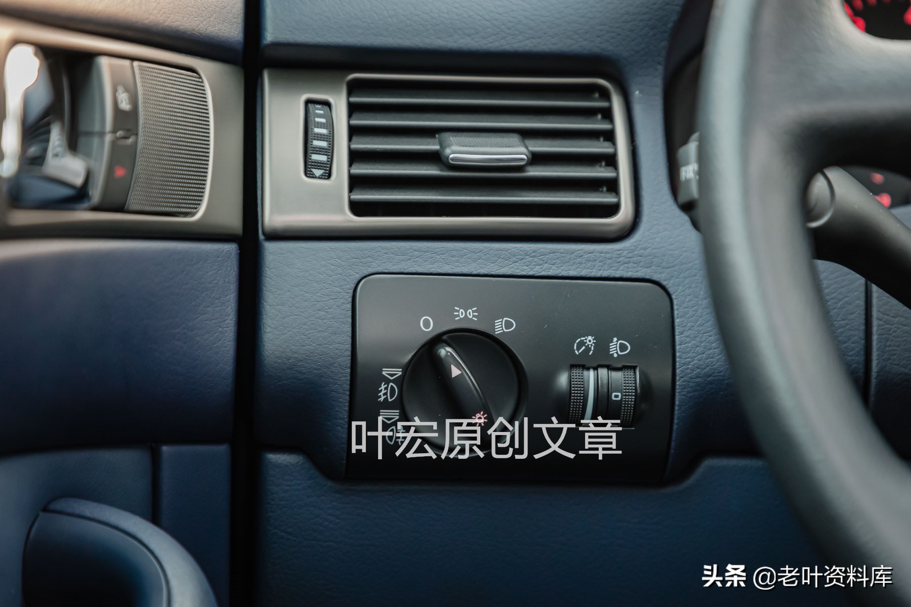 06年奥迪a62.8quattro四驱,二手奥迪a6建议买2.0还是2.5