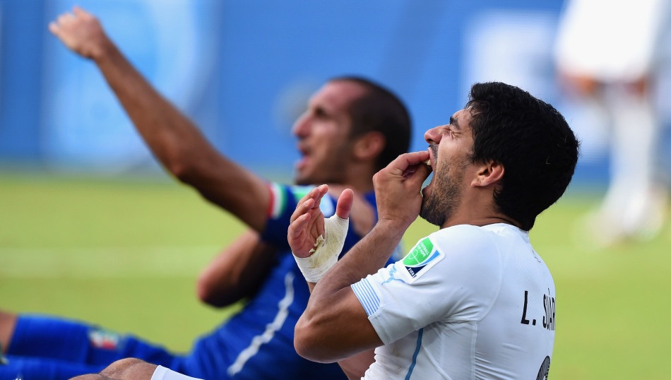 世界杯经典回放视频,世界杯经典回顾韩国