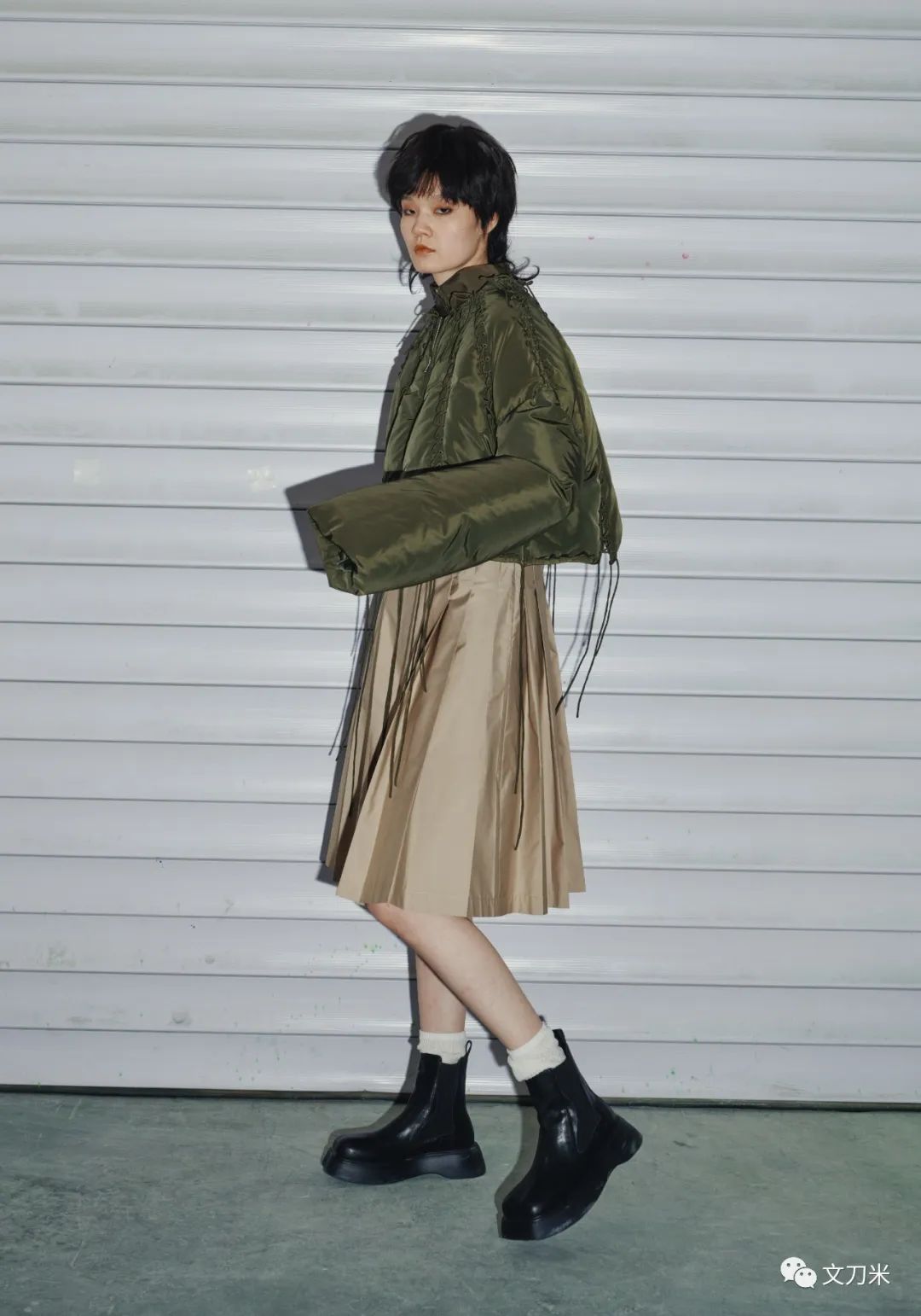 复古少女风品牌,全球少女风品牌