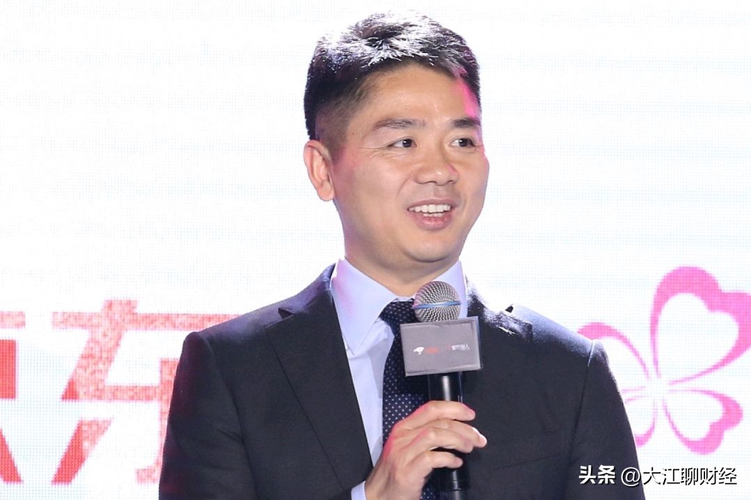 港险内地险底层投资逻辑,选择港险的逻辑