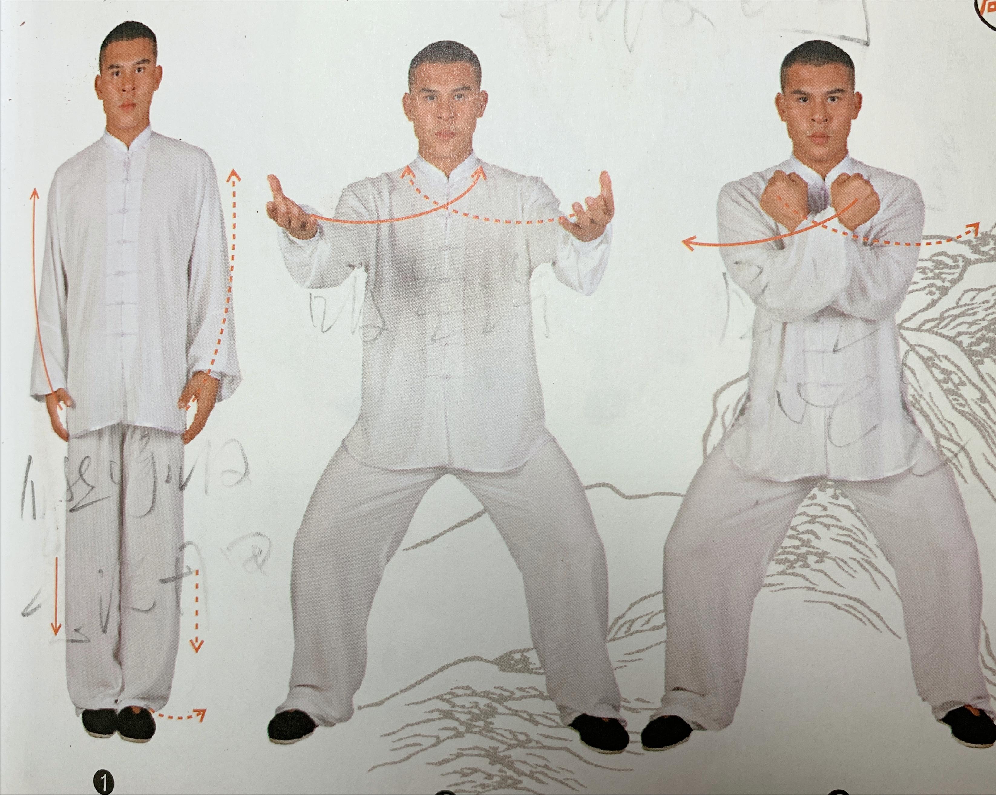 释行宇周星驰功夫,周星驰少林功夫表演视频