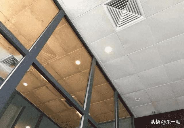 二战女德军士兵照片,老照片二战后悲惨的法国女性