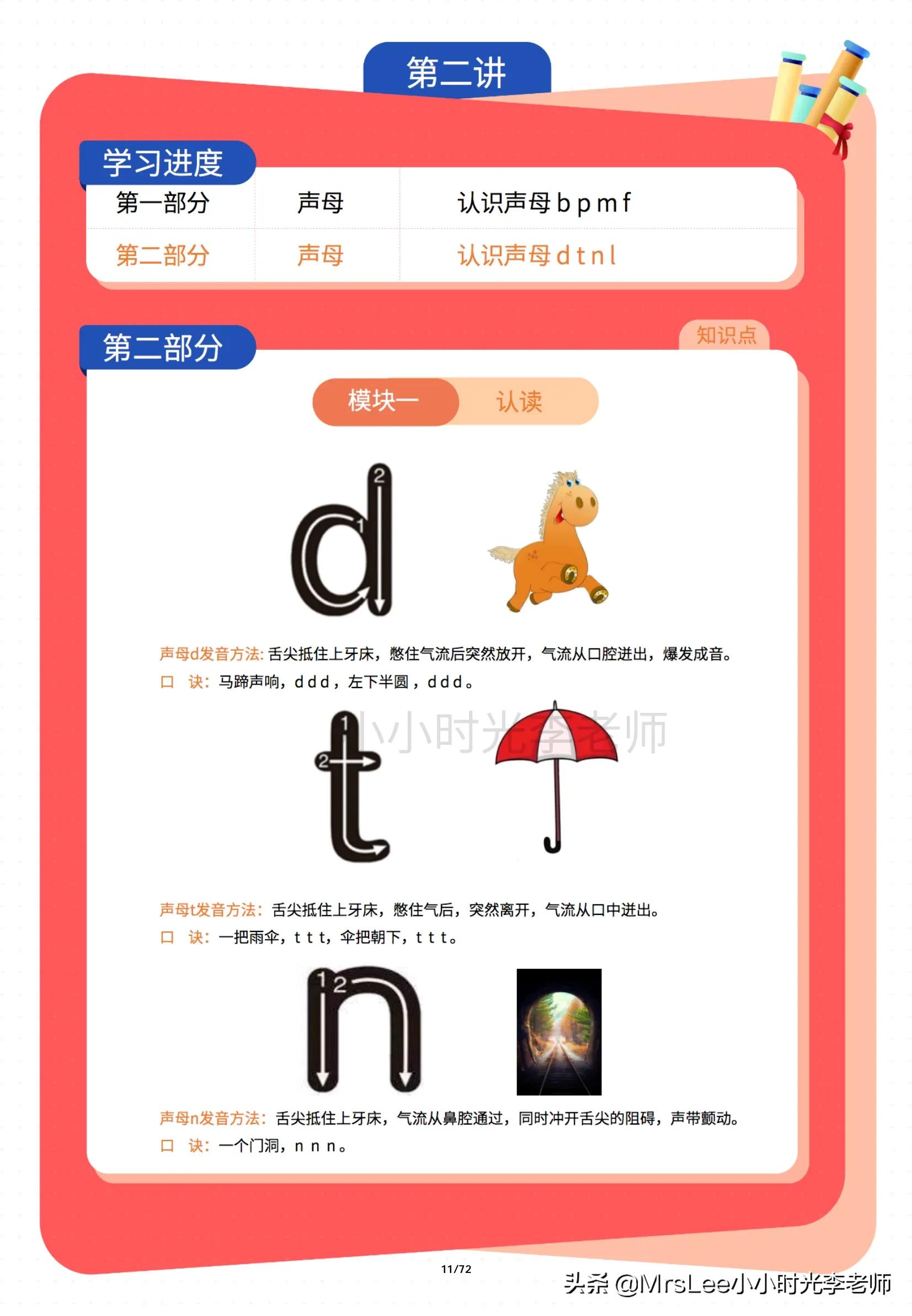 拼音班教学视频,拼音班的课程安排方案