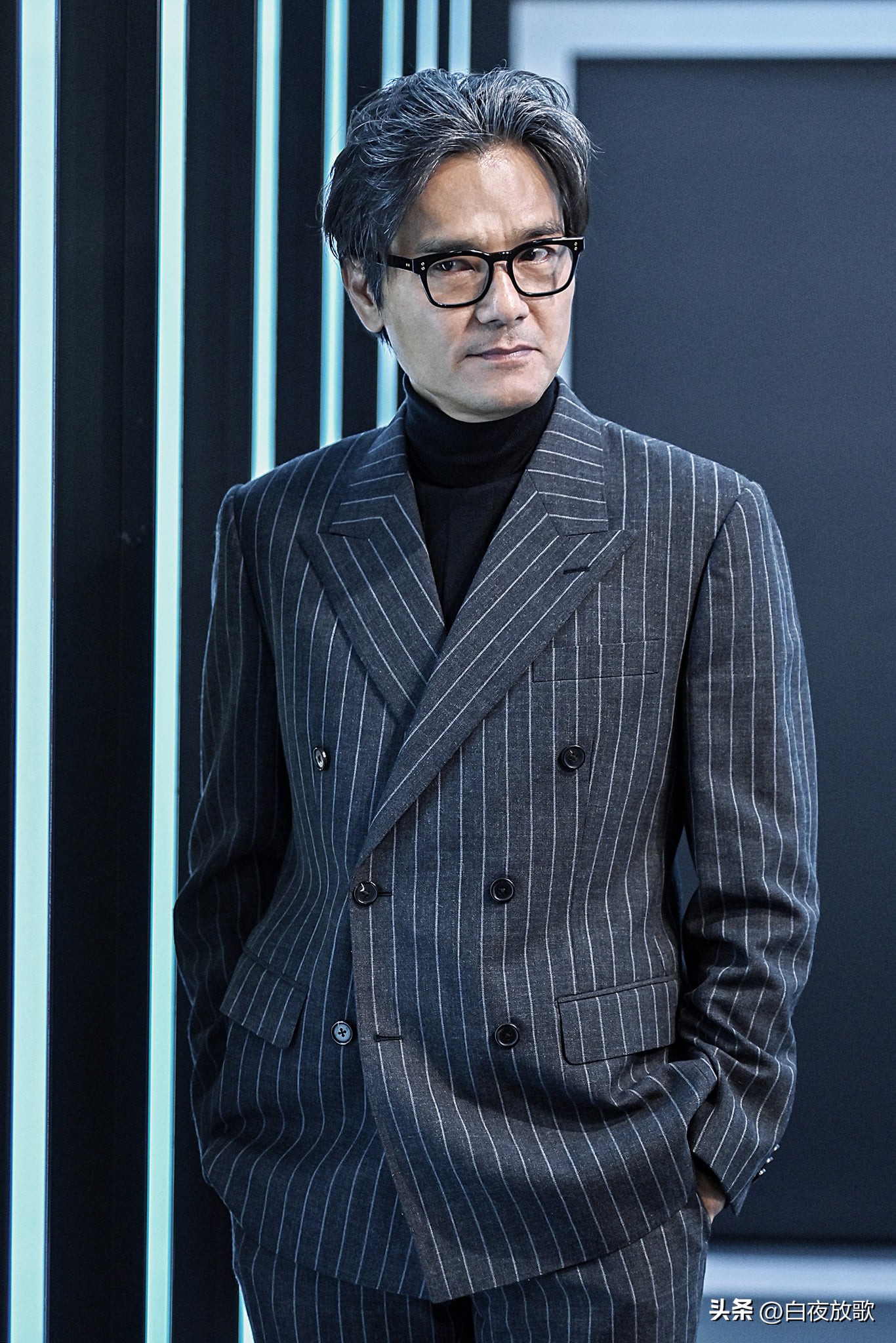 华语经典动作枪战电影,最值得看的十部电影动作大片