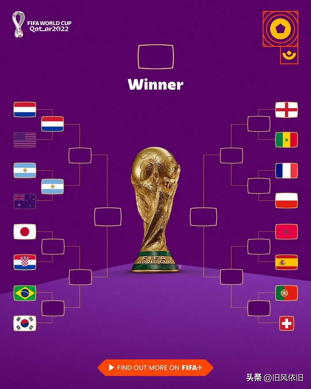 退役!!!马上!他被全国球迷“冲烂了”...