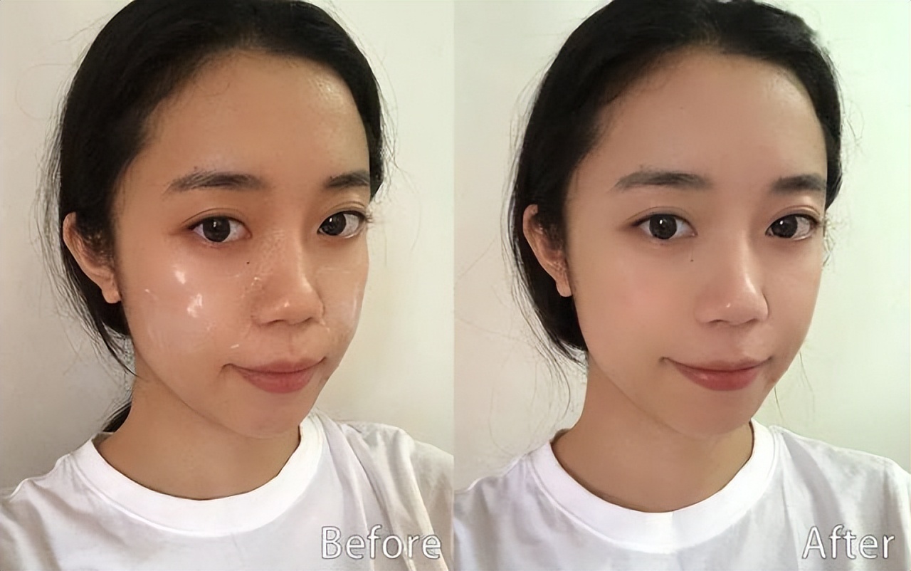 40岁的女人用的面霜最好十大排名,女人过了40用什么化妆品比较好