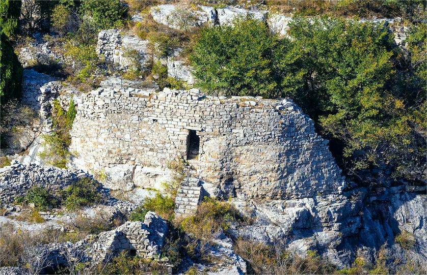 我们家乡好风光的原唱,我的家乡好风光歌曲