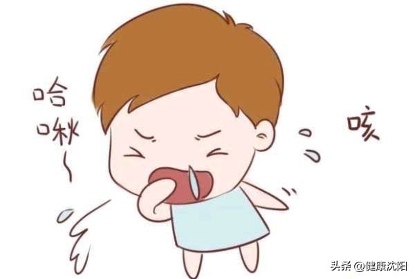 健康防护知识普及,乡村振兴健康知识