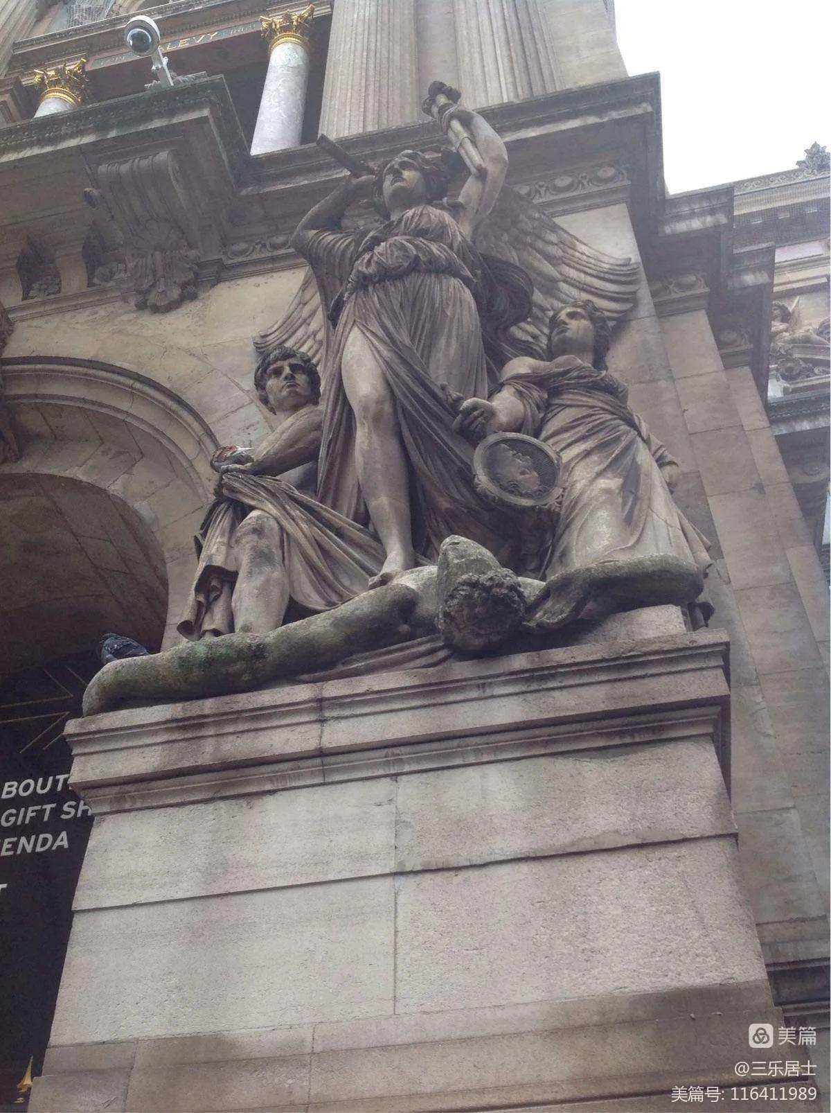 西欧七国是哪七国地图,西欧七国由哪些国家组成