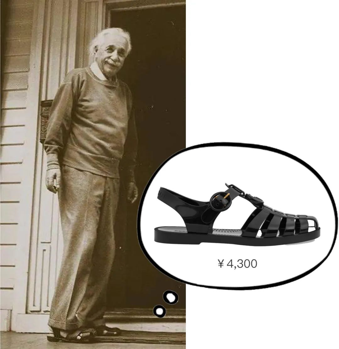 最近很火的大牌鞋子女,今年最时髦的女鞋百丽