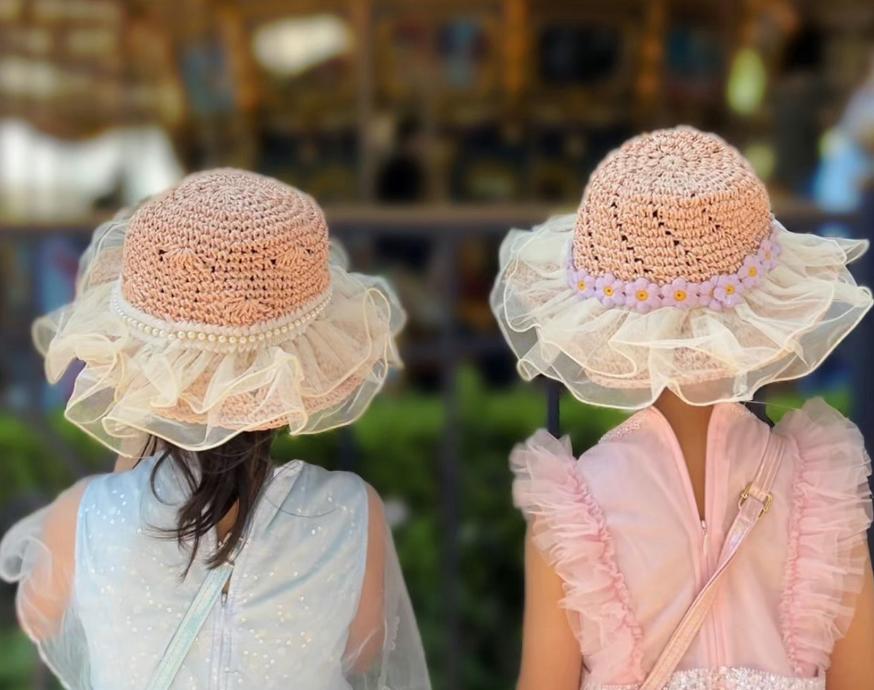 张杰晒女儿语音祝谢娜生日快乐,张杰谢娜一家四口照片曝光