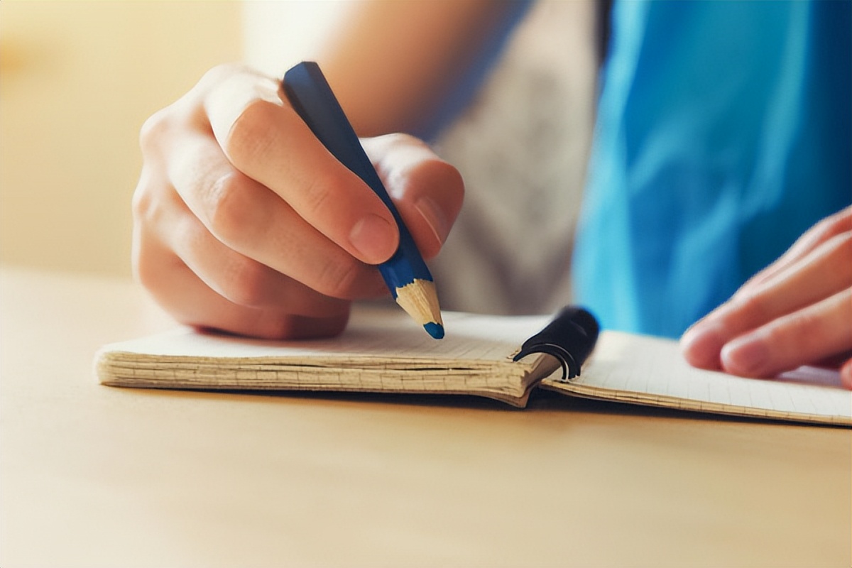 拼多多店如何优化营销策略,如何优化拼多多店铺来提升销量