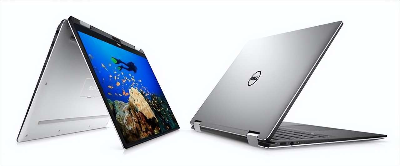 笔记本电脑进水了怎么办,笔记本电脑进水充不进电