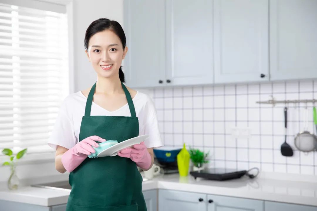 2023年当下最火爆的生意,2023年十大冷门生意