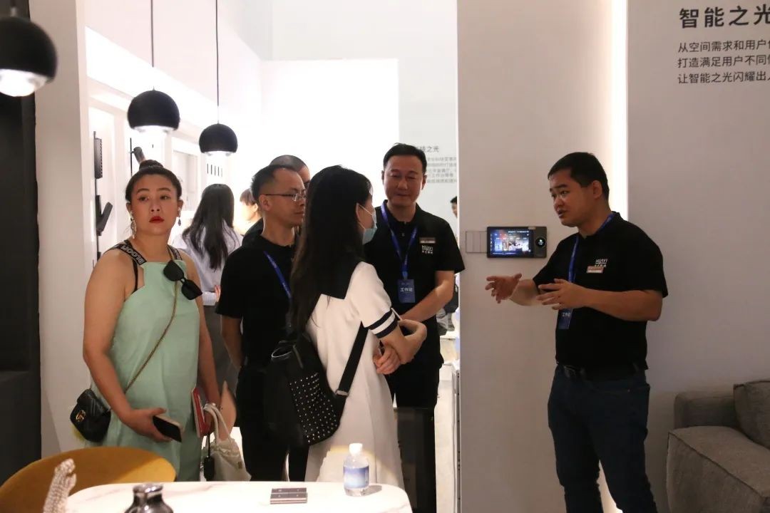 家居深圳设计周2018,2024深圳家居设计周盛大启幕