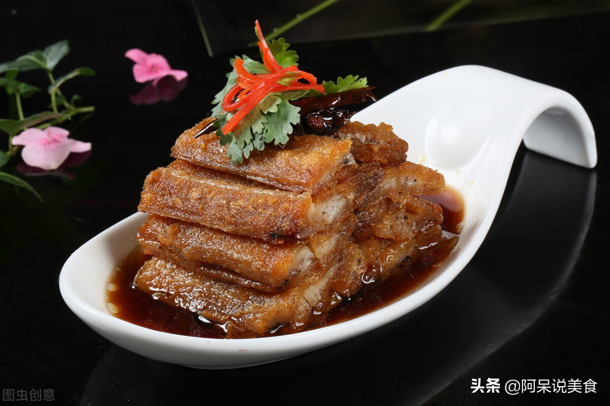 42天经典月子餐第九天功效套餐，促排恶露、补气养血营养餐