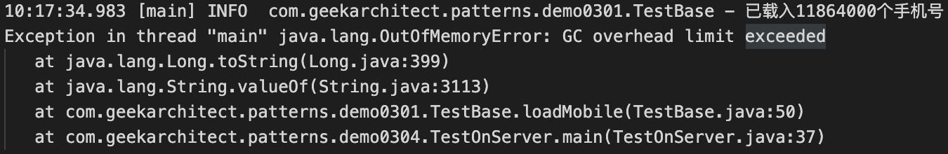鐮佸啘鑰佸惔,璧勬繁鐮佸啘鑰佸惔