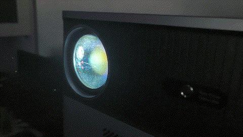 投影课堂现在还买1080p家用投影吗,最便宜的1080投影