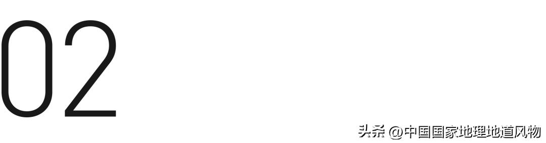 中国人眼中的福州,中国人的美食为什么这么好吃啊