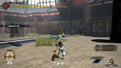 怪物猎人崛起百龙弓怎么解锁,怪物猎人崛起弓毕业装备