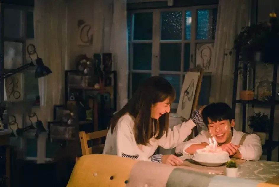 单身一时爽一直单身,单身一时爽一直单身会怎么样