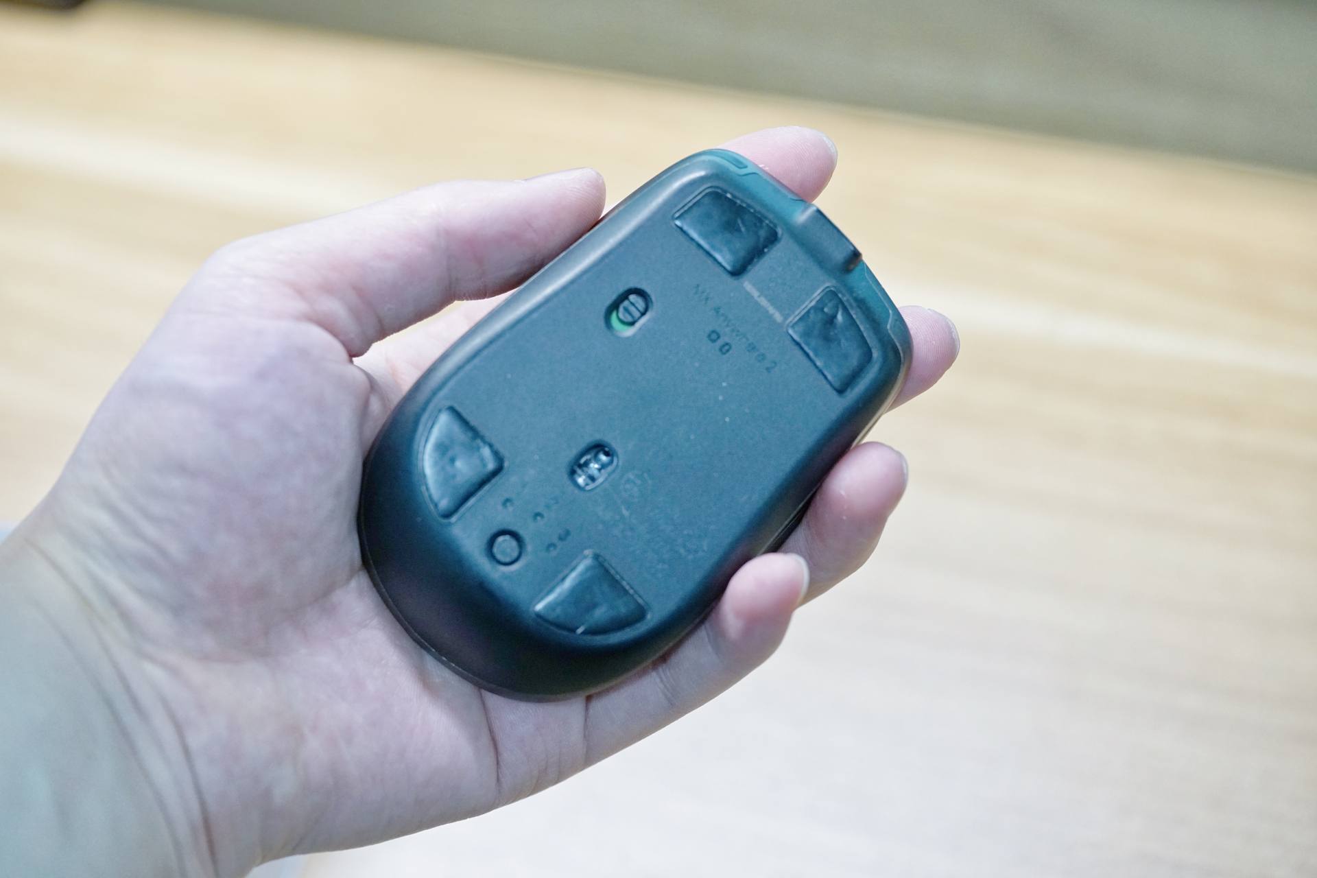 500元数码产品有哪些,500元能买什么数码好物