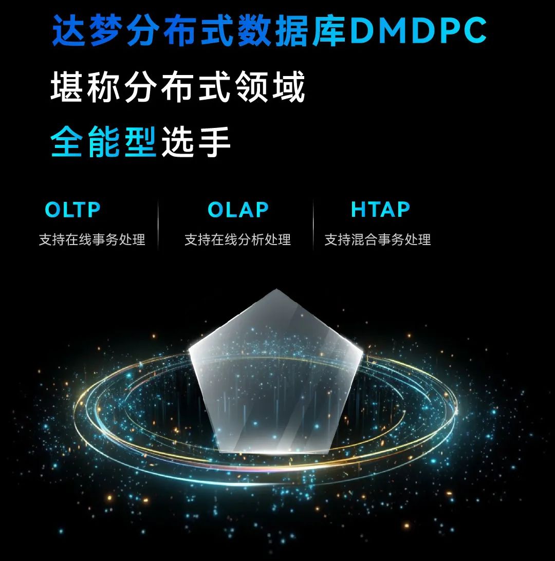 达梦数据库和集中存储,达梦数据库前景