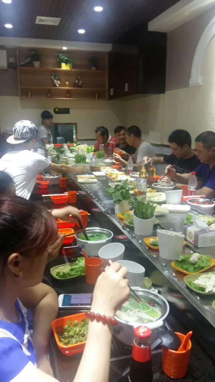 疫情后的创业潮,后疫情时代迎来全民创业