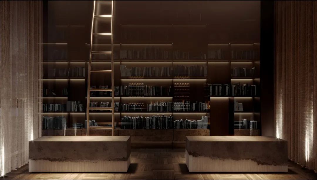 十大打卡品牌酒店,全国值得打卡的一百个酒店